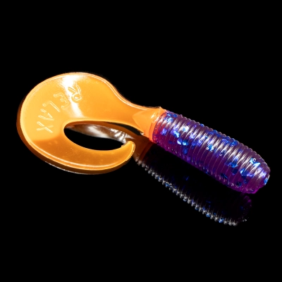 TWISTER VR 2 STANDARD