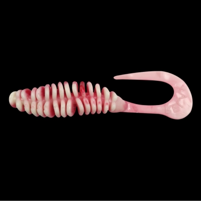 TWISTER TURBO 5 LAMINATED