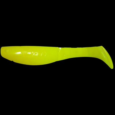 KOPYTO 4L STANDARD