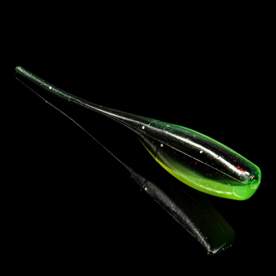 STINGER SHAD 2 STANDARD
