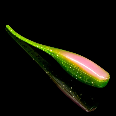 STINGER SHAD 2 STANDARD