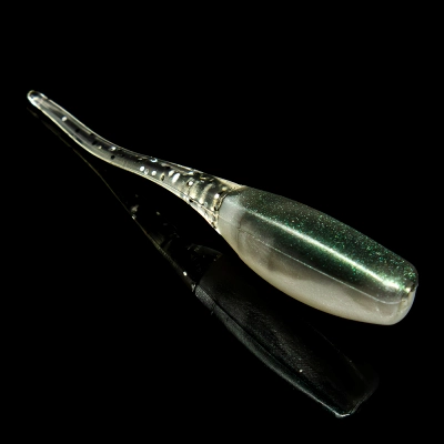 STINGER SHAD 2  STANDARD