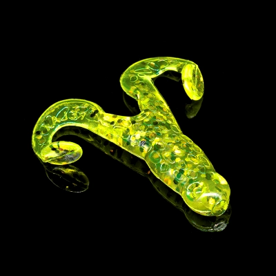 TURBO FROG 1 STANDARD