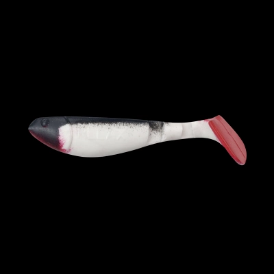 KOPYTO 2,5 RED TAIL