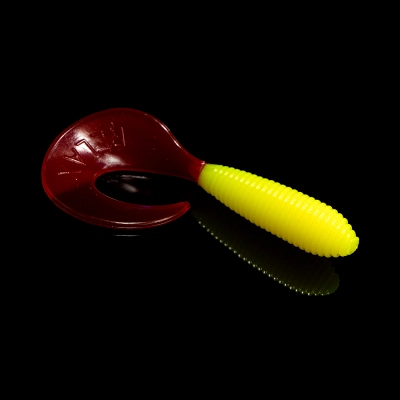 TWISTER VR 4 STANDARD