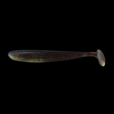 BASS 3 LAMINATED