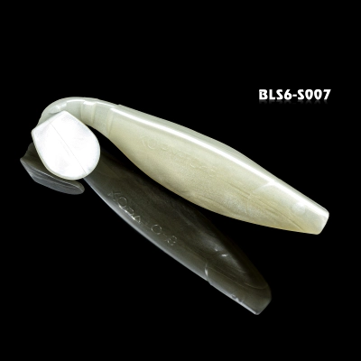 KOPYTO 6 STANDARD