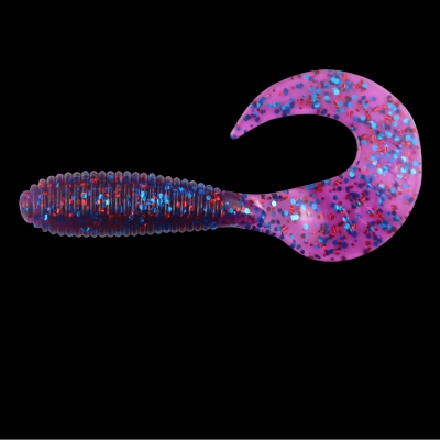 TWISTER VR 3 STANDARD