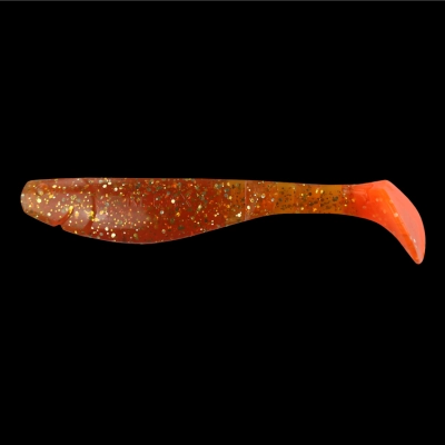 KOPYTO 4L TAIL