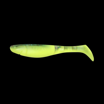 KOPYTO 4L LAMINATED