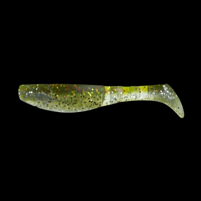 KOPYTO 4L LAMINATED