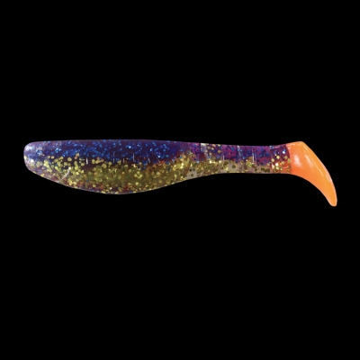 KOPYTO 4L TRICOLOR