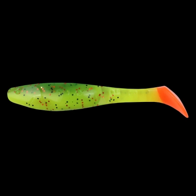 KOPYTO 4L TRICOLOR
