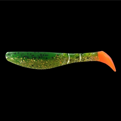 KOPYTO 4L TRICOLOR