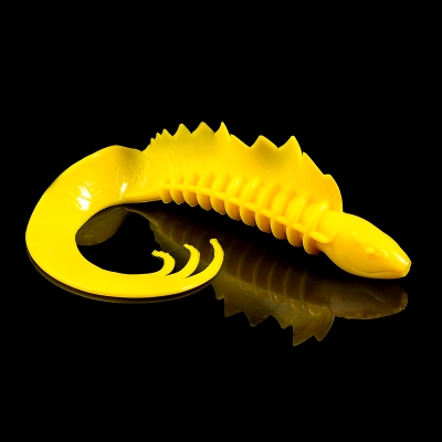 VIPER 6 STANDARD