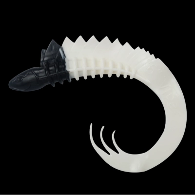 VIPER 6 STANDARD