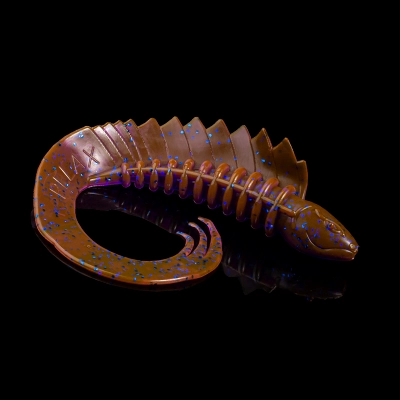 VIPER 6 STANDARD