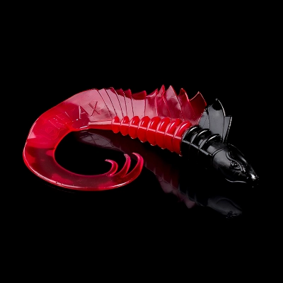 VIPER 6 STANDARD
