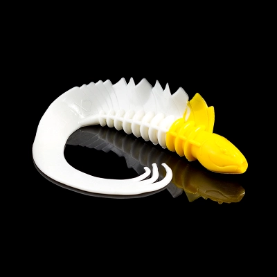 VIPER 6 STANDARD
