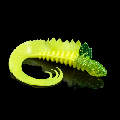 VIPER 6 STANDARD