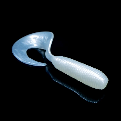 TWISTER VR 2 STANDARD