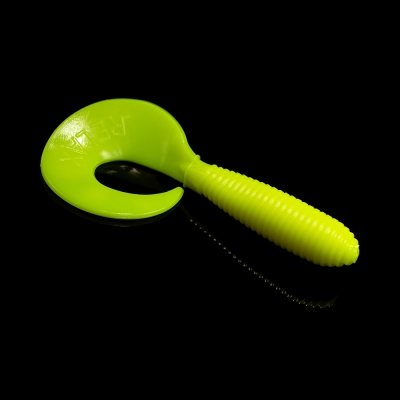 TWISTER VR 4 STANDARD