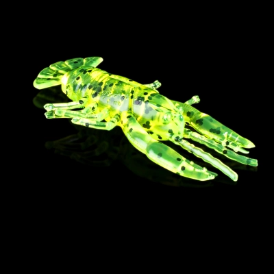 CRAWFISH 2 STANDARD