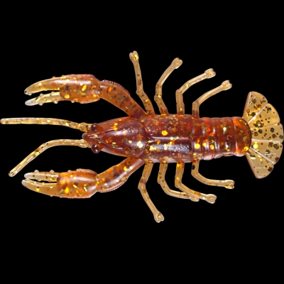 CRAWFISH 2 STANDARD