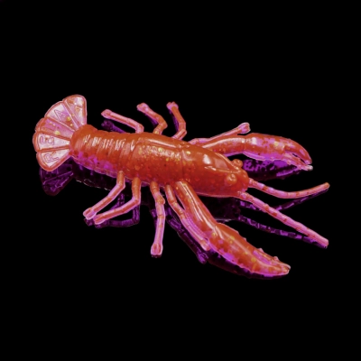 CRAWFISH 2 STANDARD