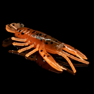 CRAWFISH 1 LAMINATED