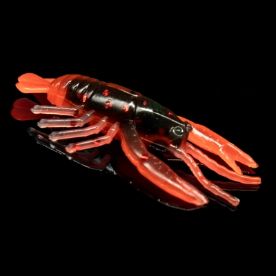 CRAWFISH 1 LAMINATED