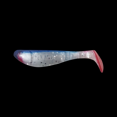 KOPYTO 2,5 RED TAIL