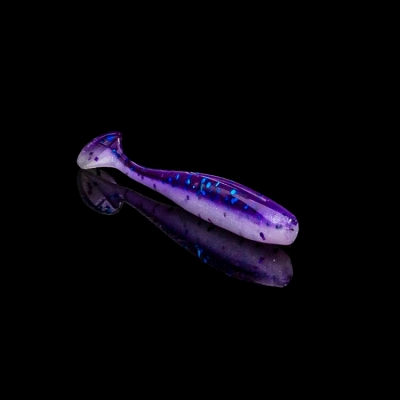 BASS 2,5 LAMINATED