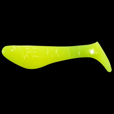 KOPYTO 1 STANDARD