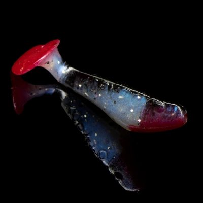 KOPYTO 1 RED TAIL