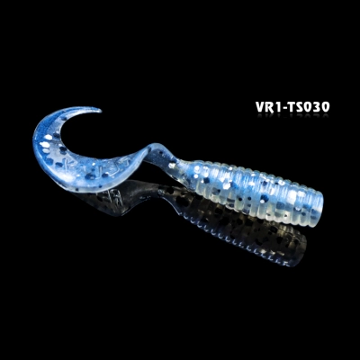 TWISTER VR 1 STANDARD