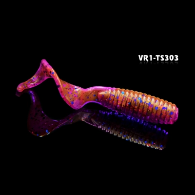 TWISTER VR 1 STANDARD