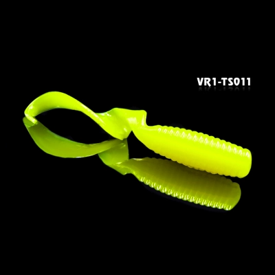 TWISTER VR 1 STANDARD