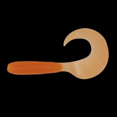TWISTER VR 3 STANDARD