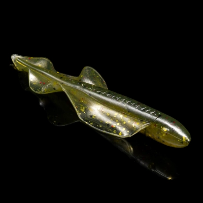 WINGSHAD 3 LAMINATED