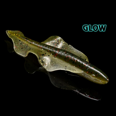 WINGSHAD 3 LAMINATED