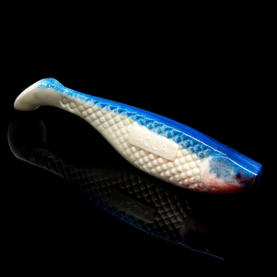 AQUA 4 STANDARD