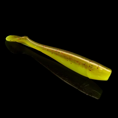 KINGSHAD 4 LAMINATED