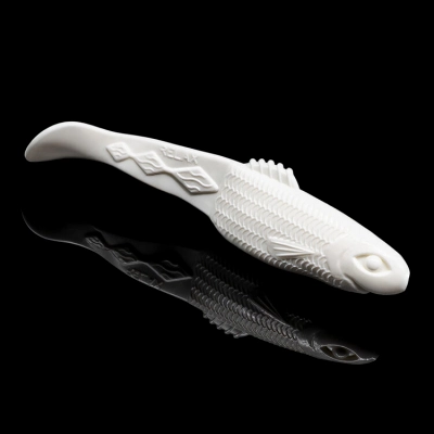 DIAMOND SHAD 3 STANDARD