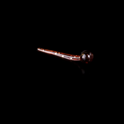 SPERM WORM 3/4 STANDARD