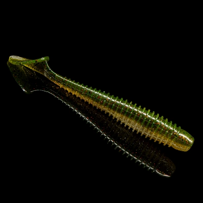 TEXAS 5 LAMINATED