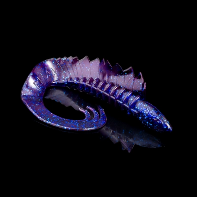 VIPER 6 STANDARD