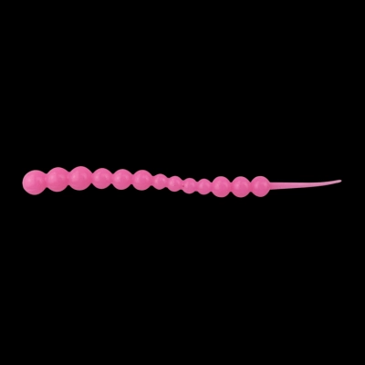 SALMON EGG 3 STANDARD