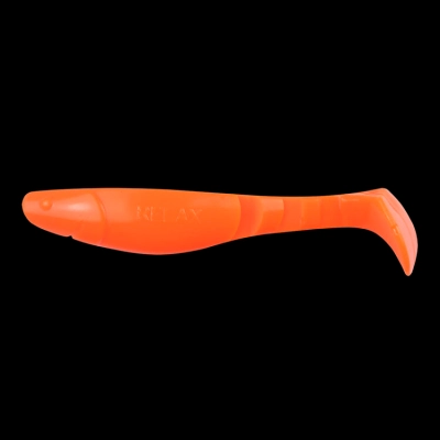 KOPYTO 4L STANDARD