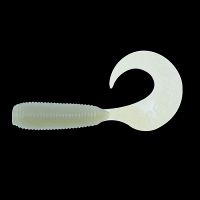 TWISTER VR 2 STANDARD